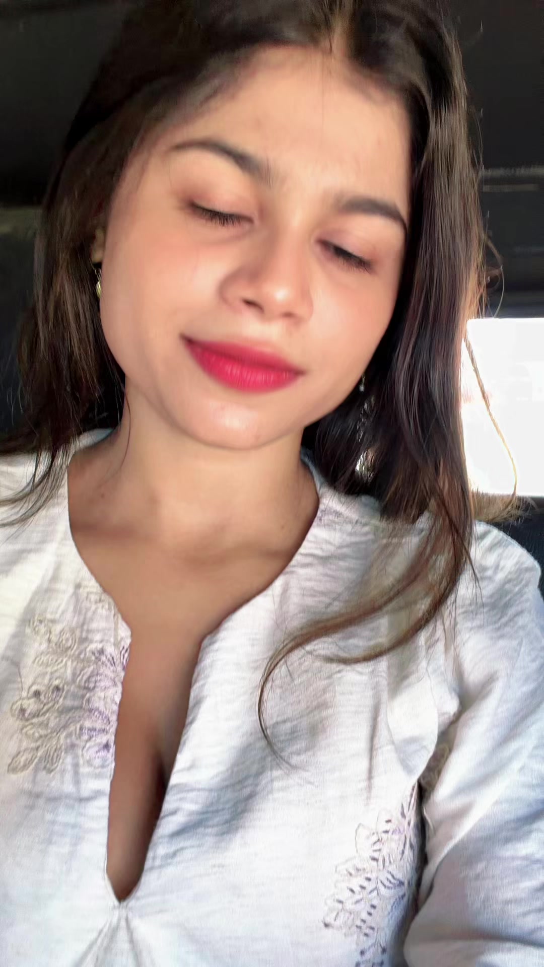 @Chuty🍓❤️