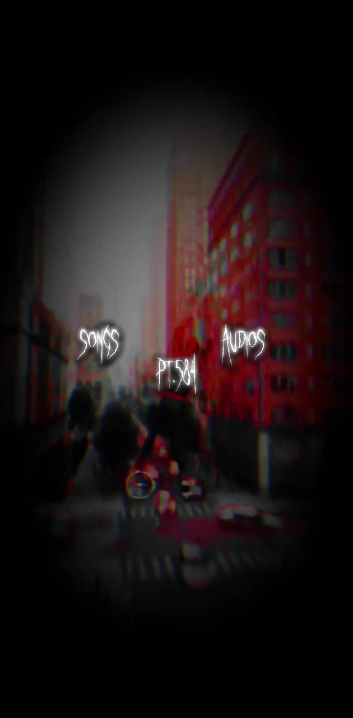@𝕄𝕦𝕤𝕚𝕔