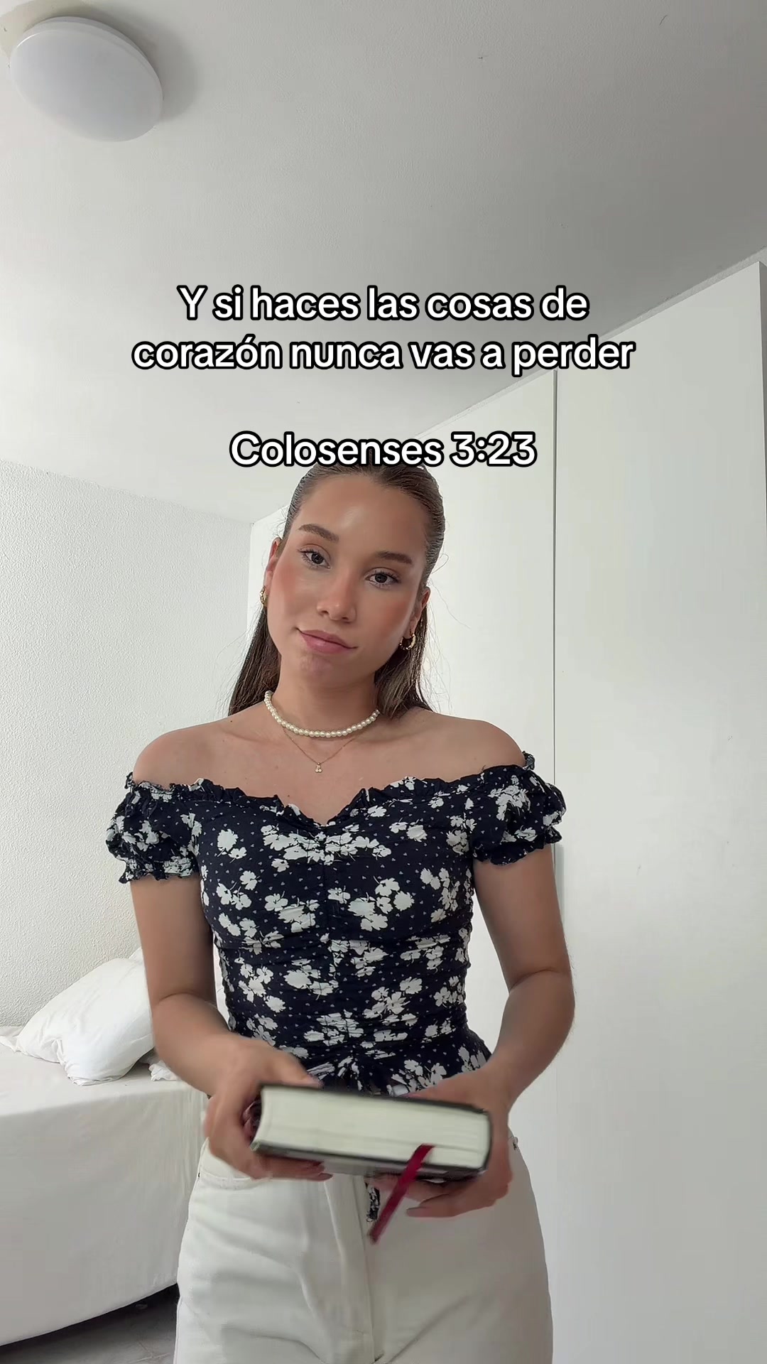 @MAR