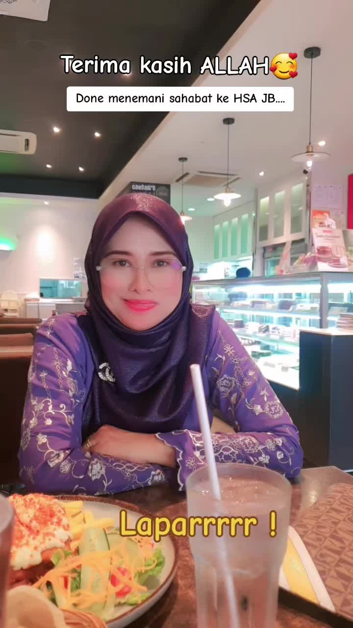 @Aisya Leo