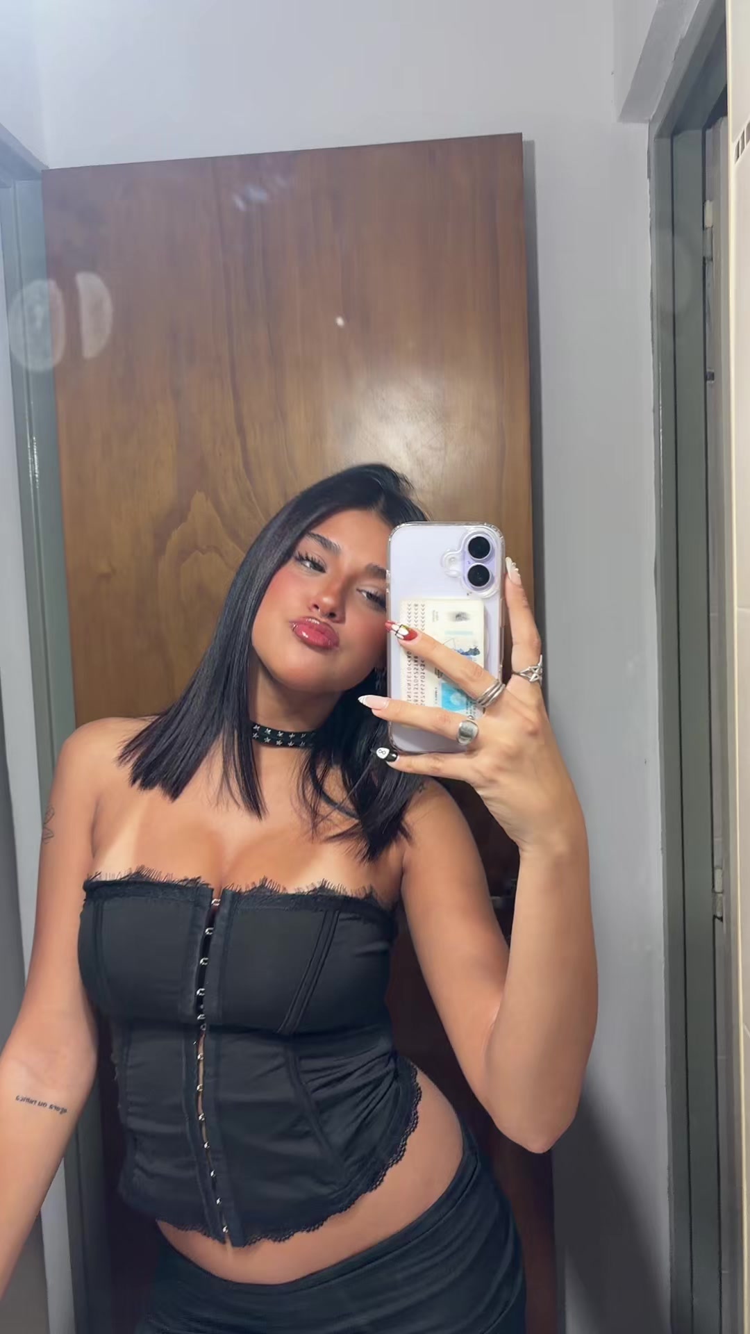 @agosssssssa