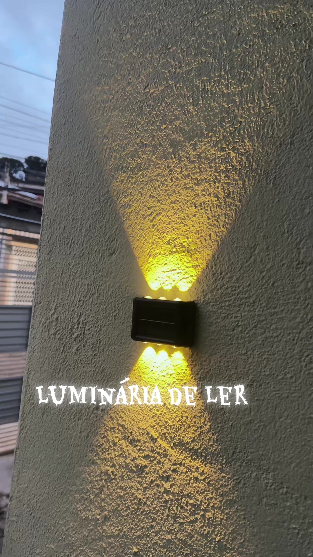 @⚡️&Iacute;LMA MOURA🐈🦁