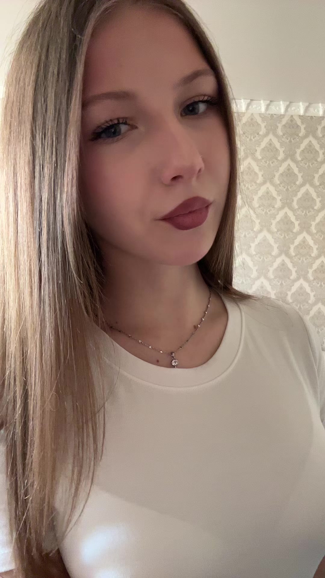 @кирка