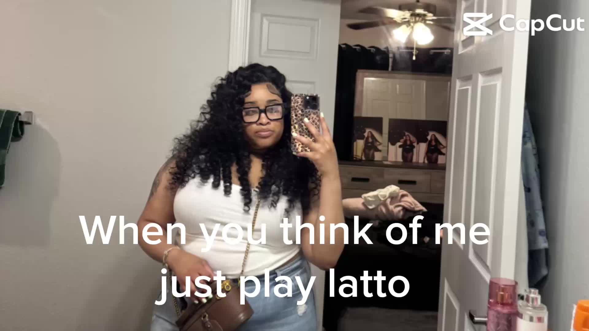 @Liyyha Renee