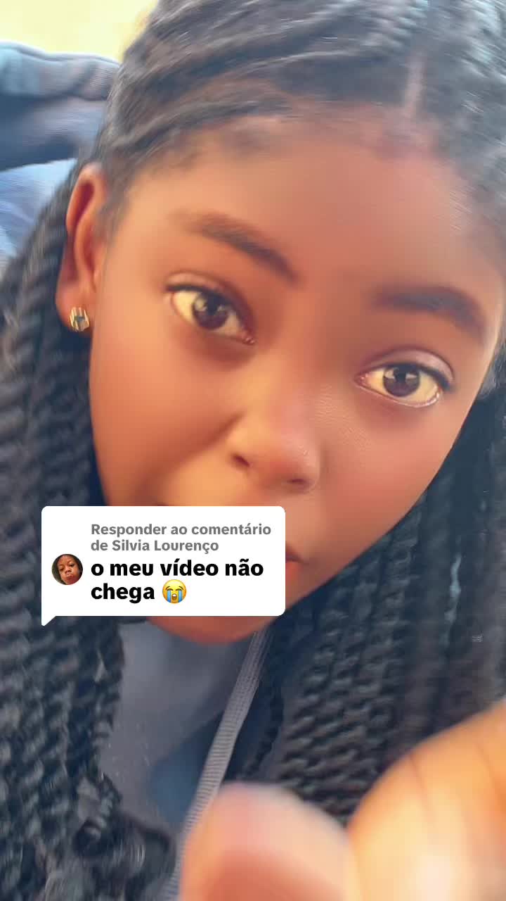 @💫P.k💫