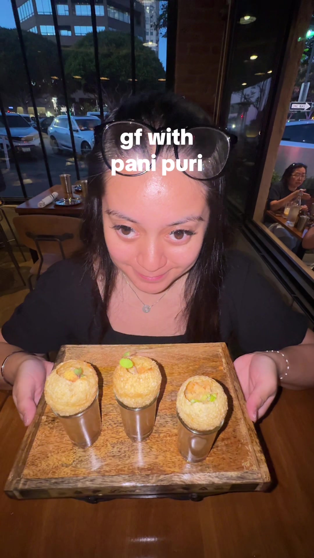 @NINA ☁️ ur brain off gf ☁️