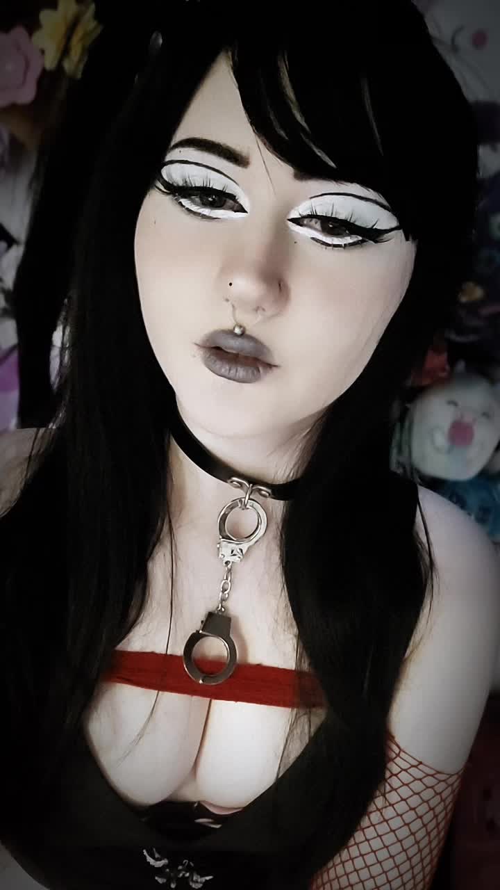 @vampidespair