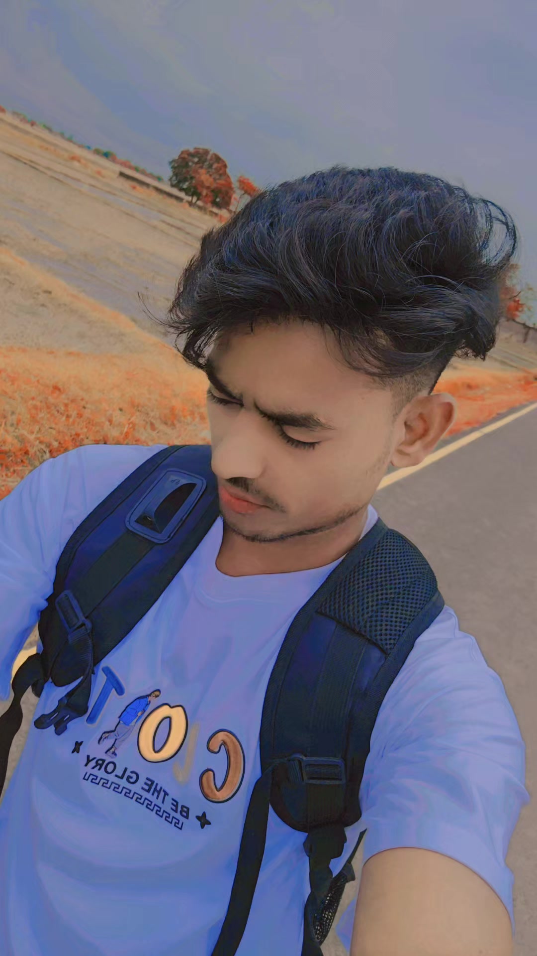 @mafiya 🩷🏏🩵🏏🩶Qatar