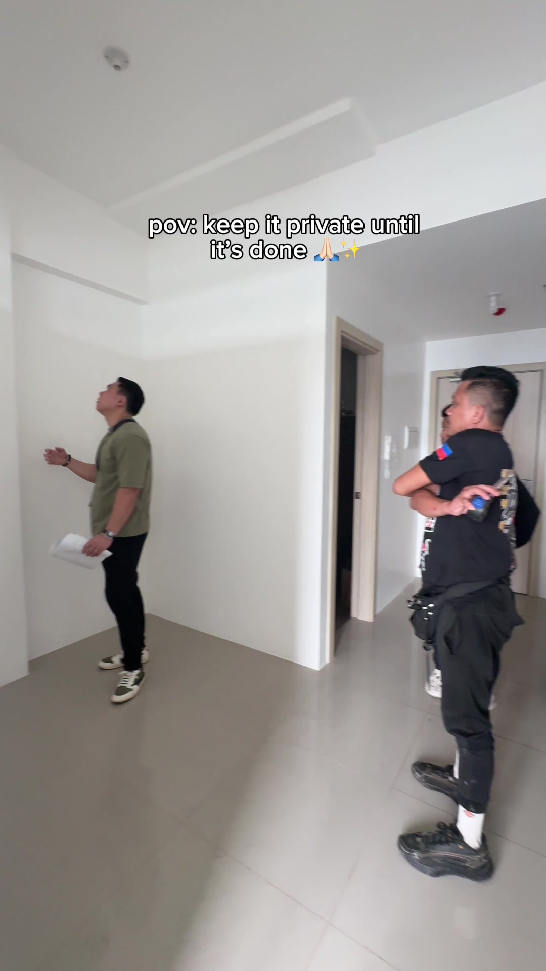 @Banessa Raya