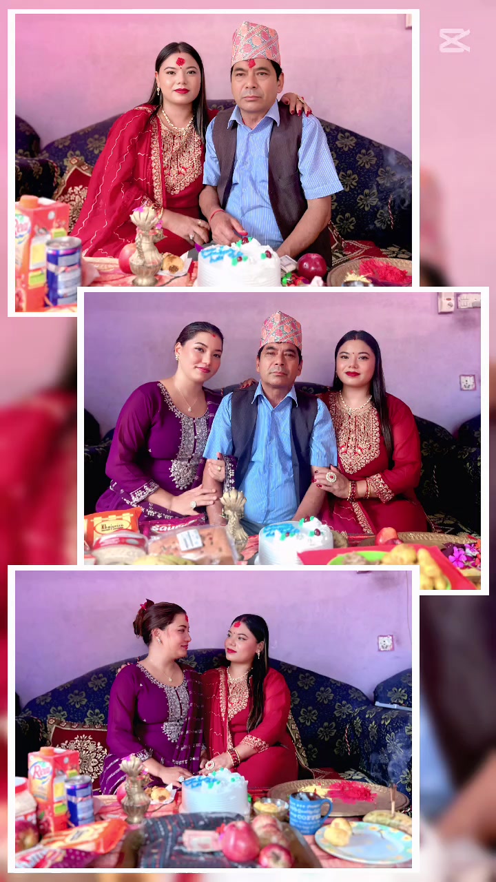 @jenisha shrestha 068