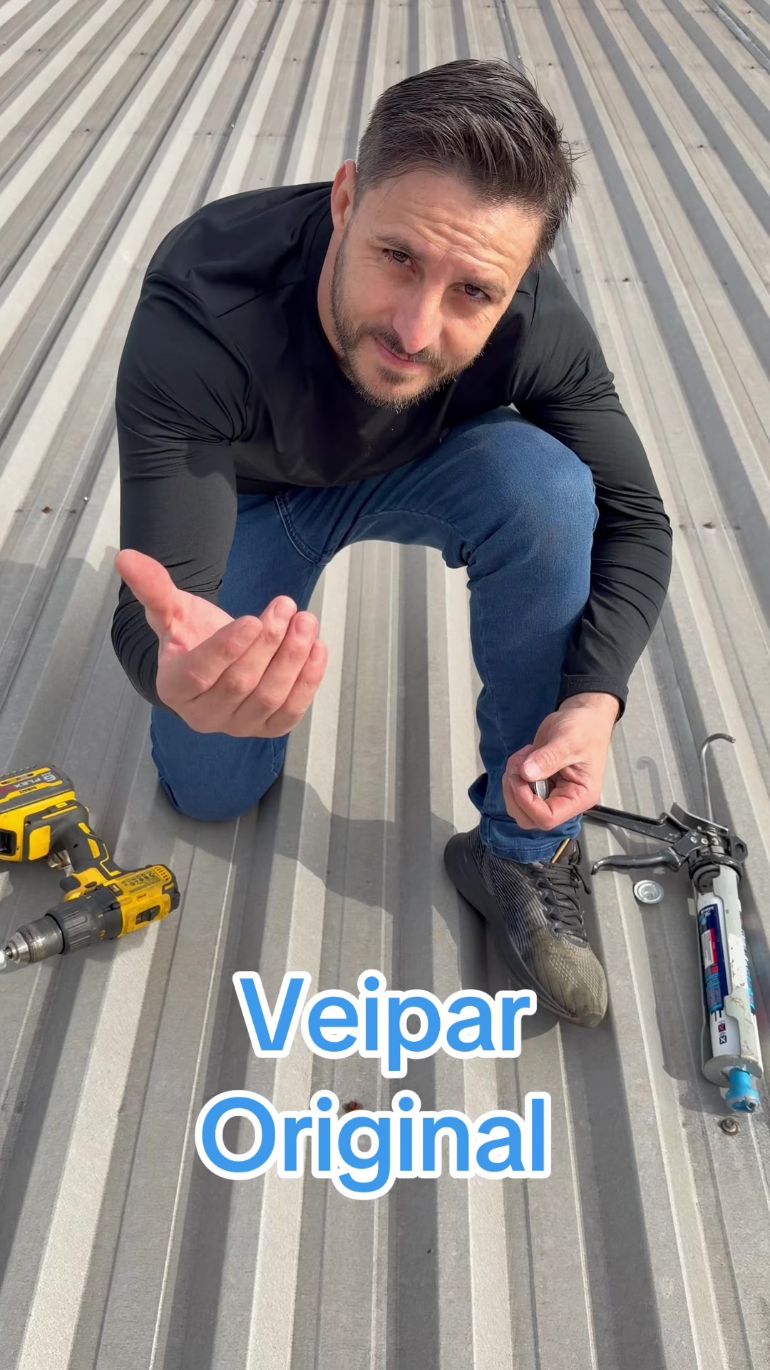 @Veimar Alves - Veipar