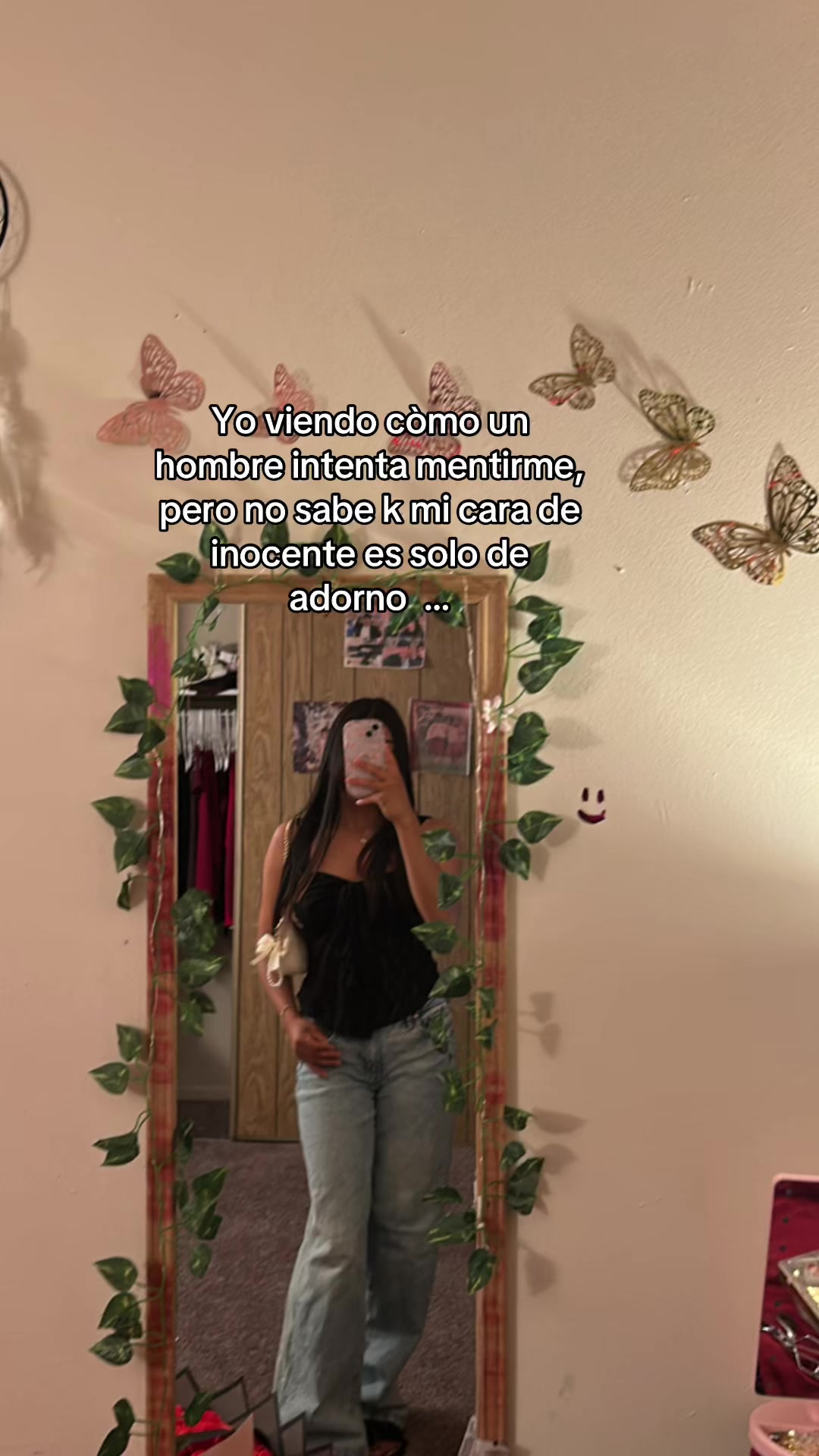 @Ari cifuentes❤️