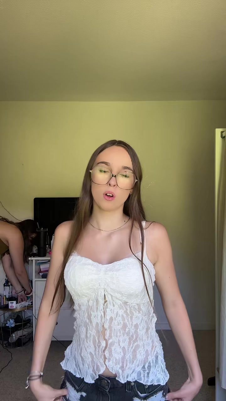 @Ju.rbld