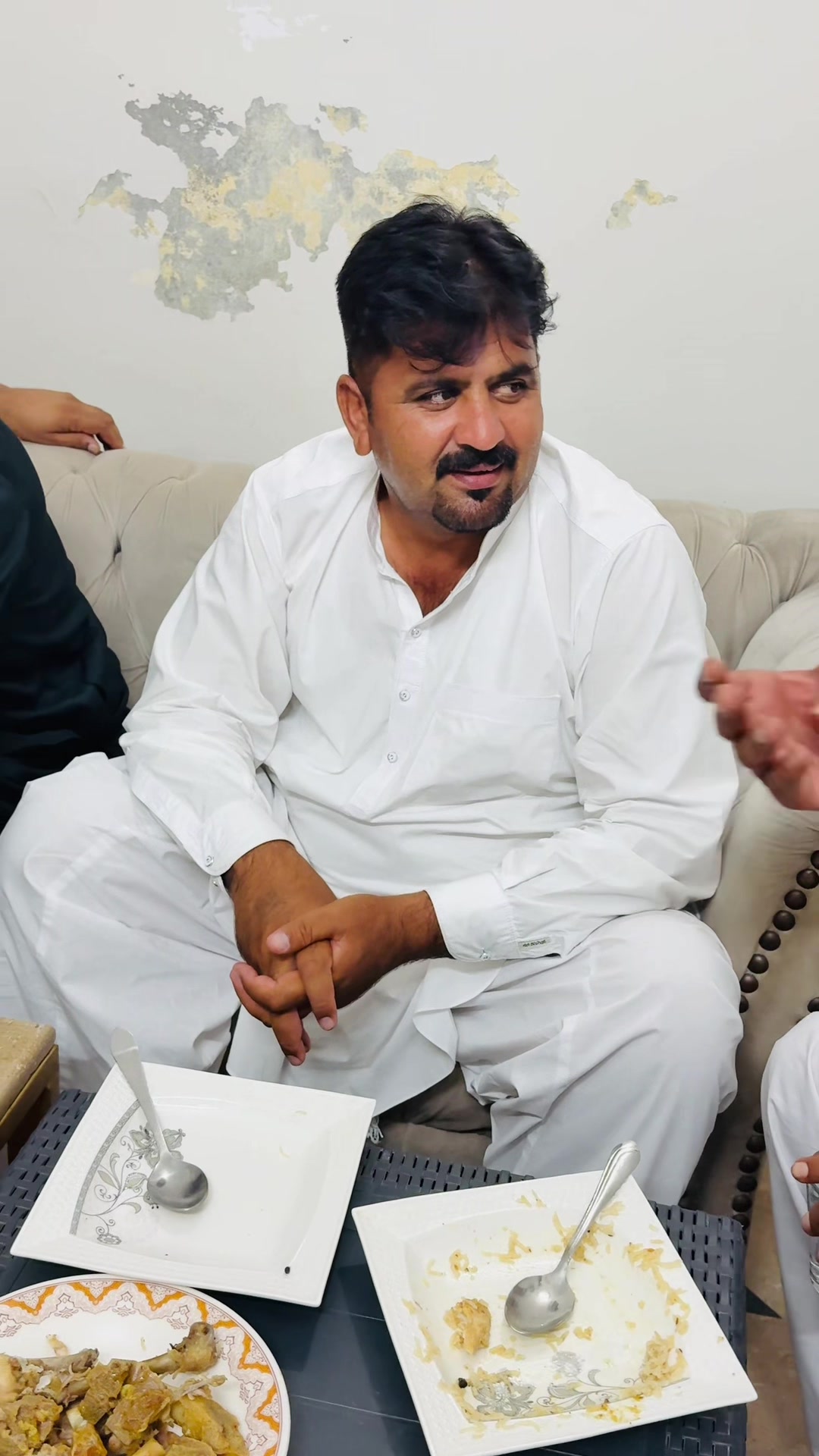 @USTAD WAQAR GUJJAR 0222