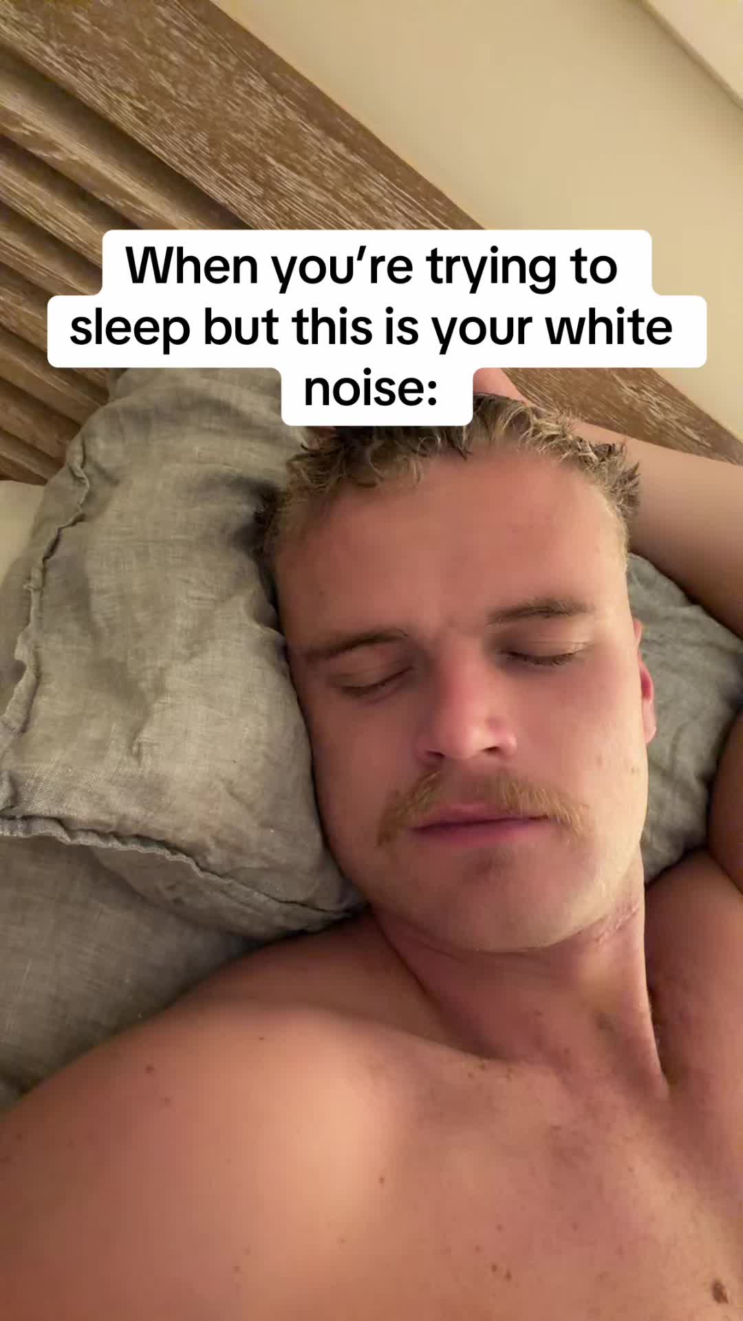 @Joeywooders