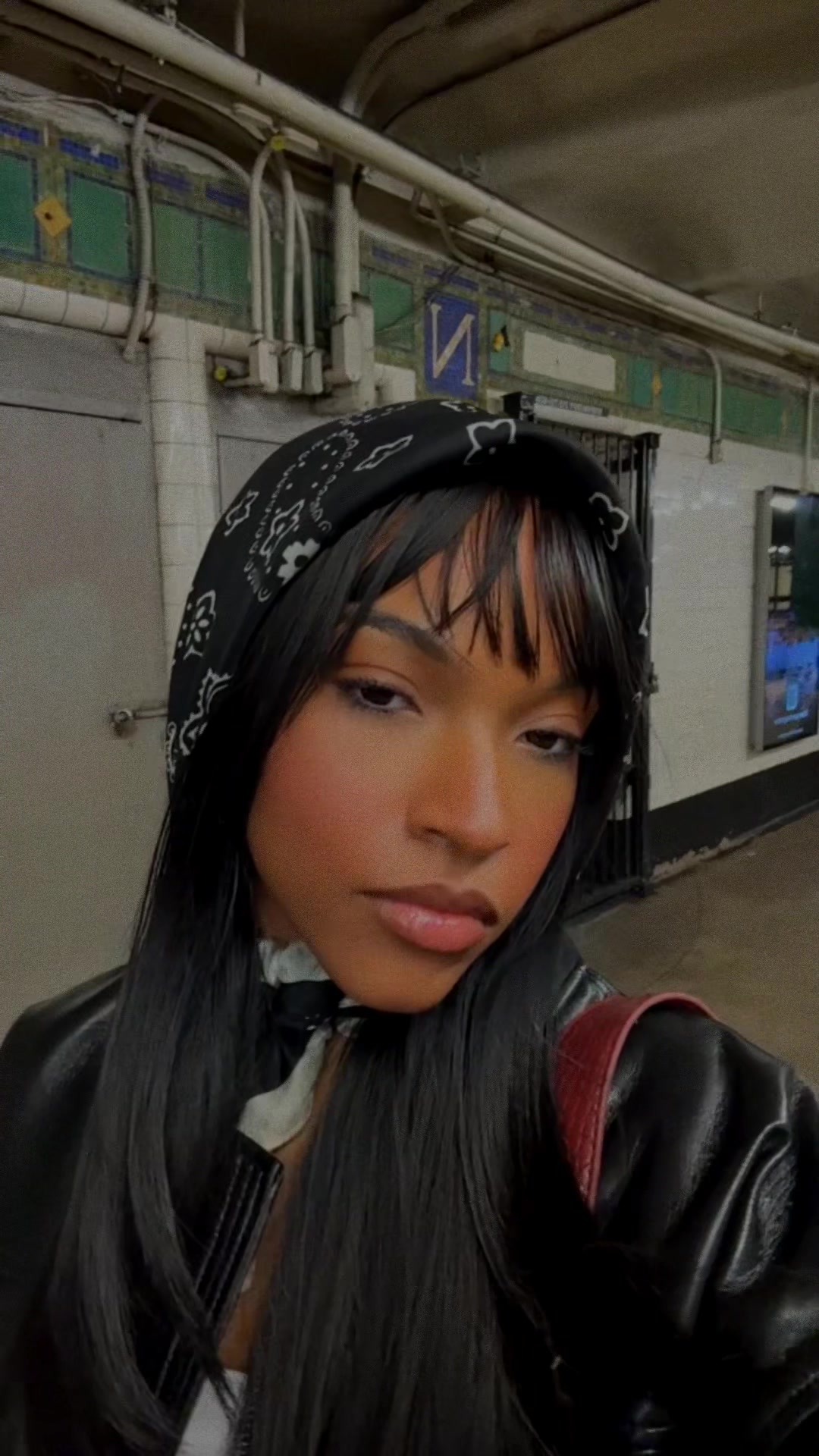 @Rach🖤