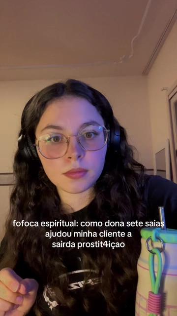 @deb_cartomante