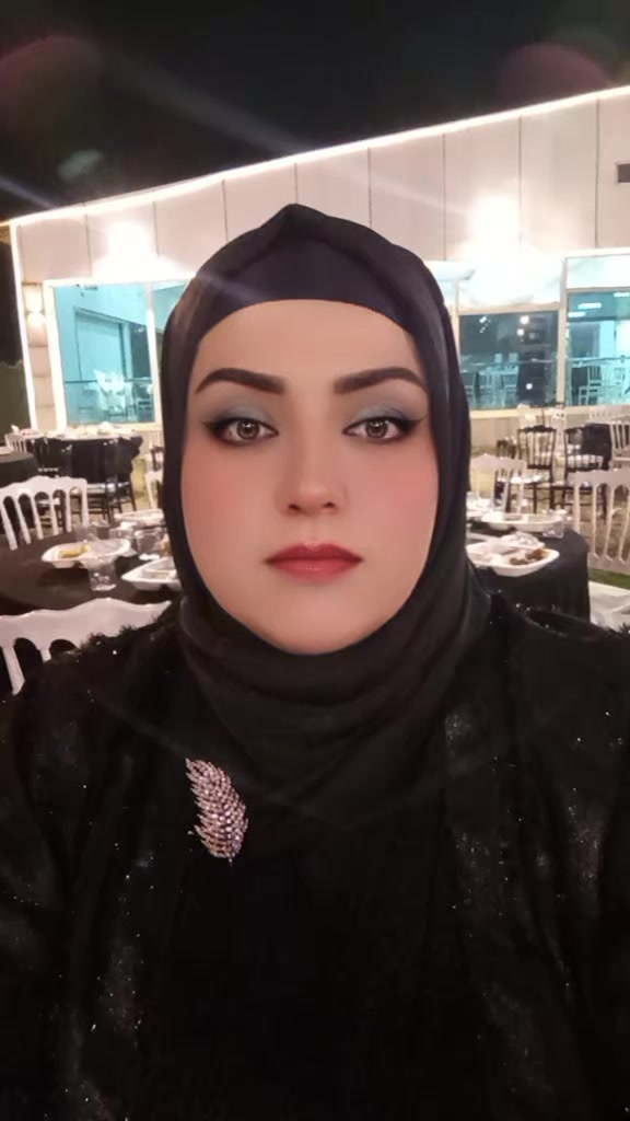 @🥰🥰 EMİNE 🥰🥰