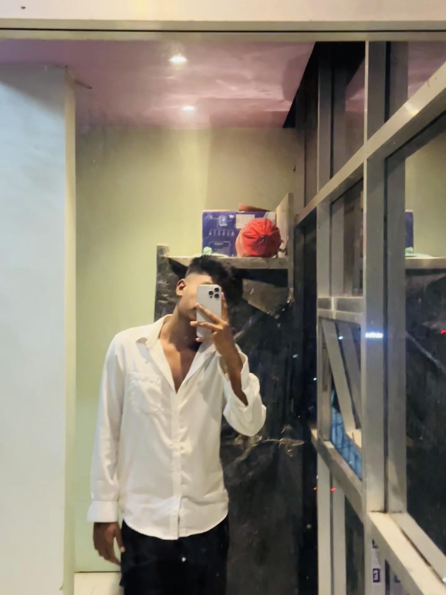 @EBRAHIM the 2.0 