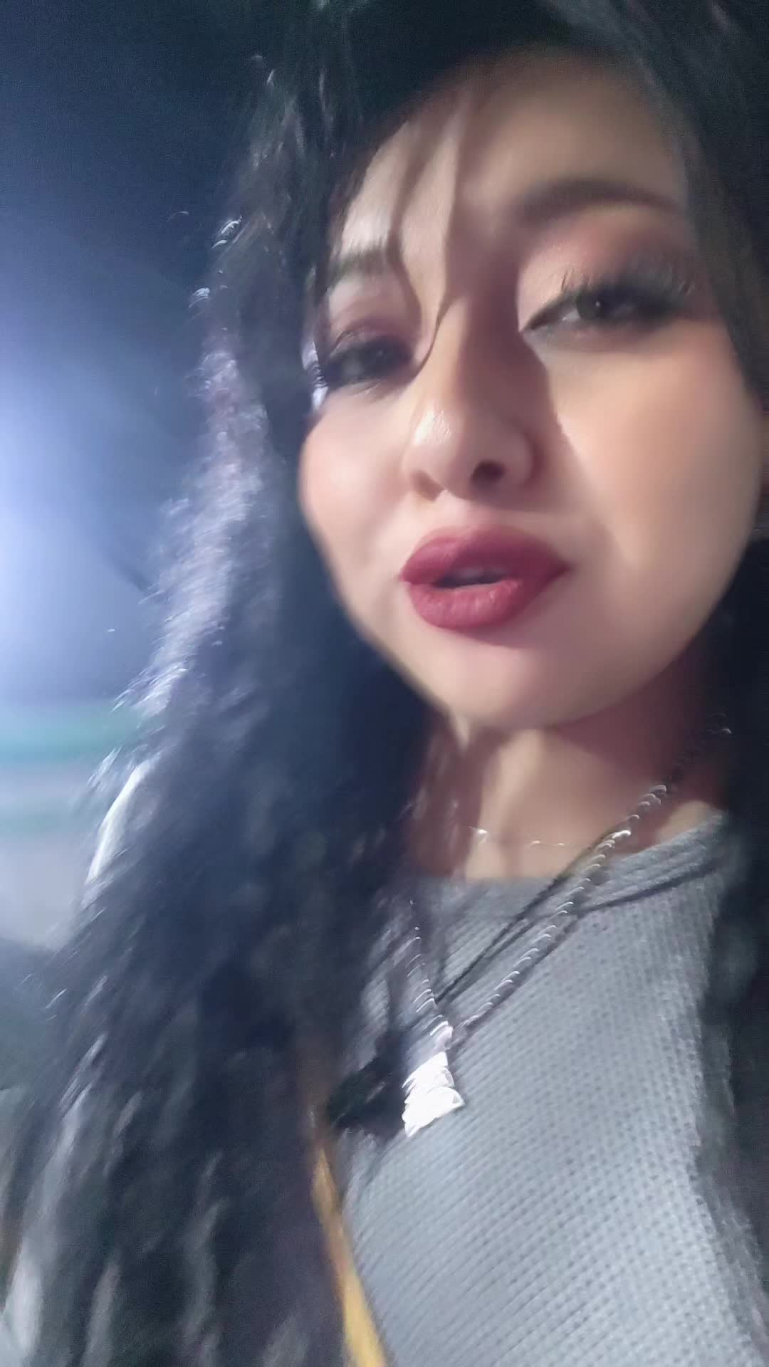 @Ale Sanchez ❤️