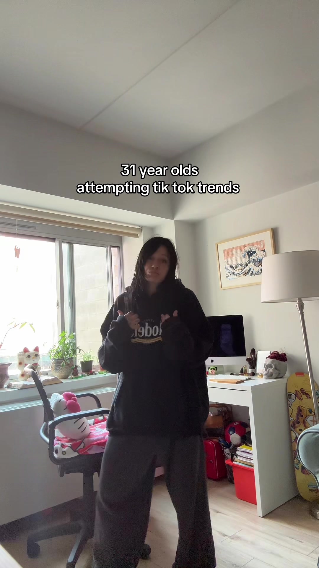 @Tiffani-Amber