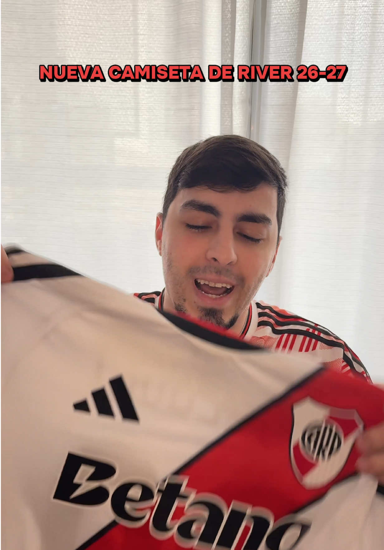 @EnzoRojass20