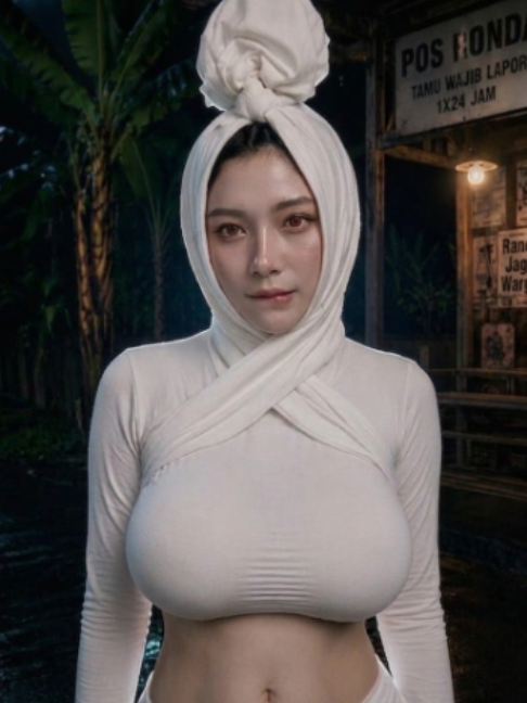 @cor_etanai