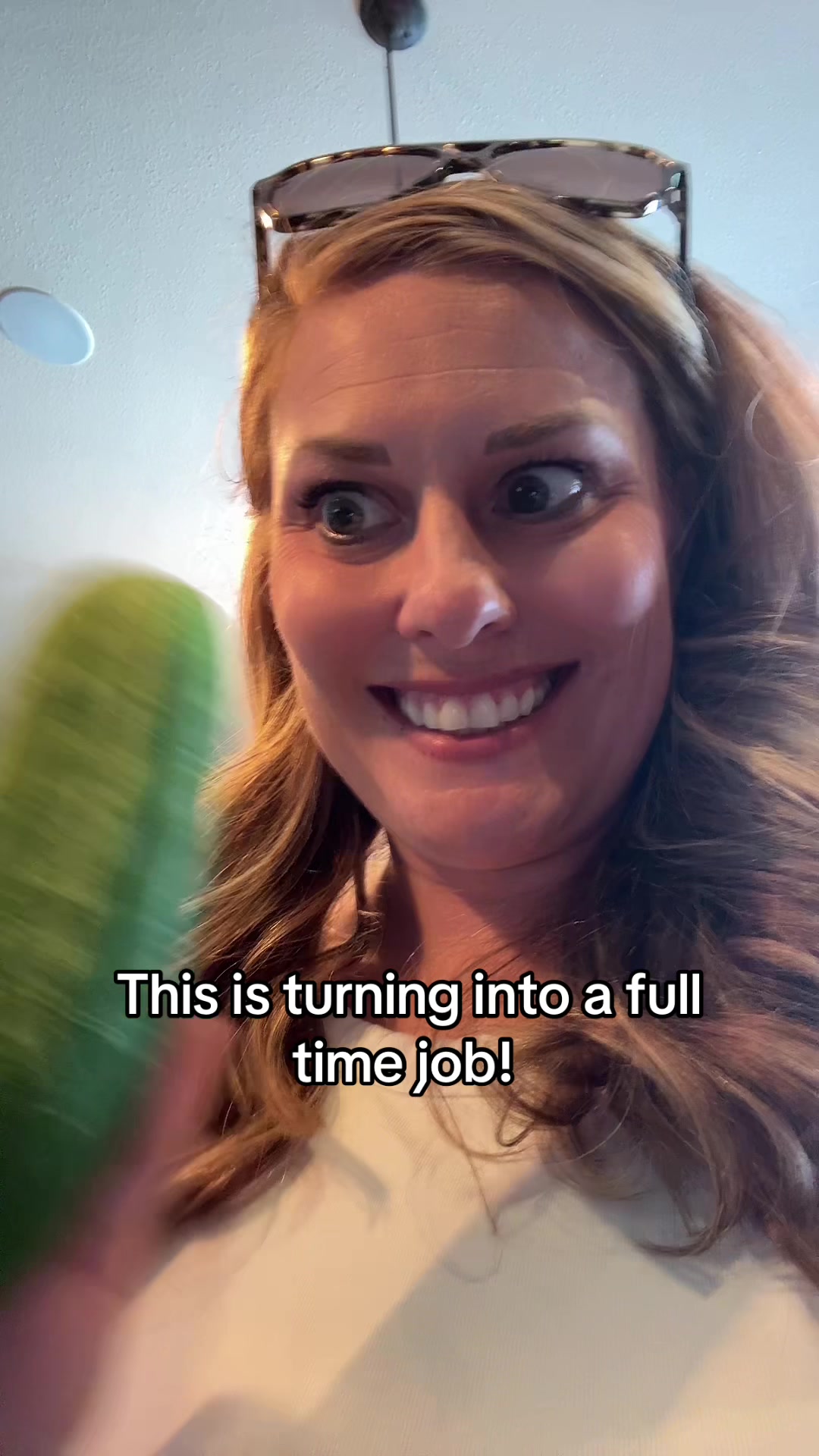 @Megmomof2