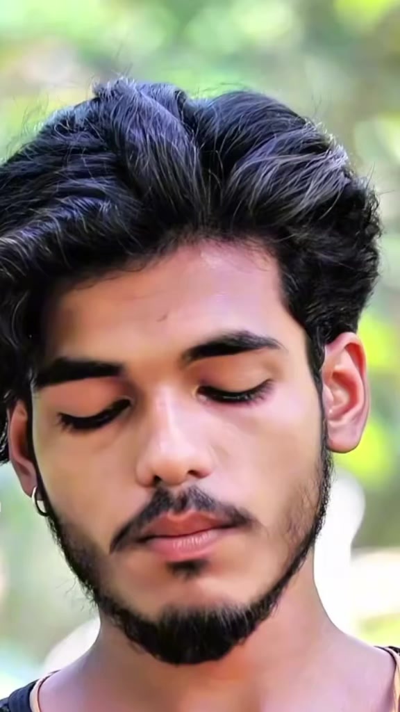 @old Raja Yadav