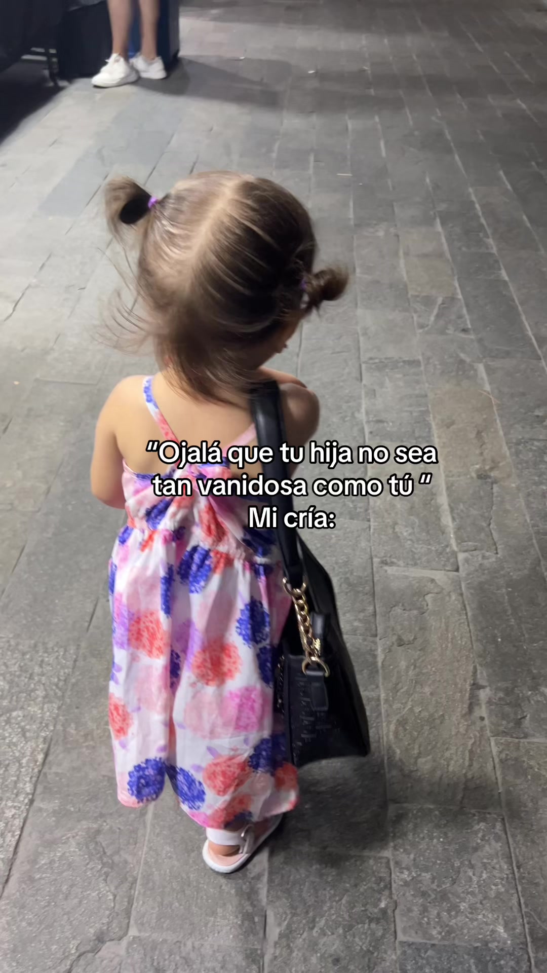 @Nayeli Torres
