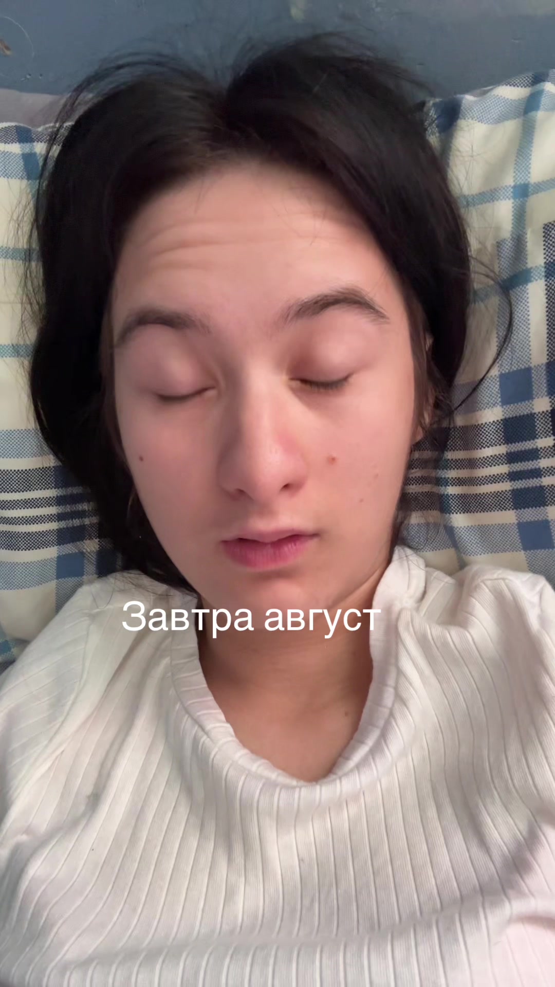 @Лизочка 🐈&zwj;⬛🐾