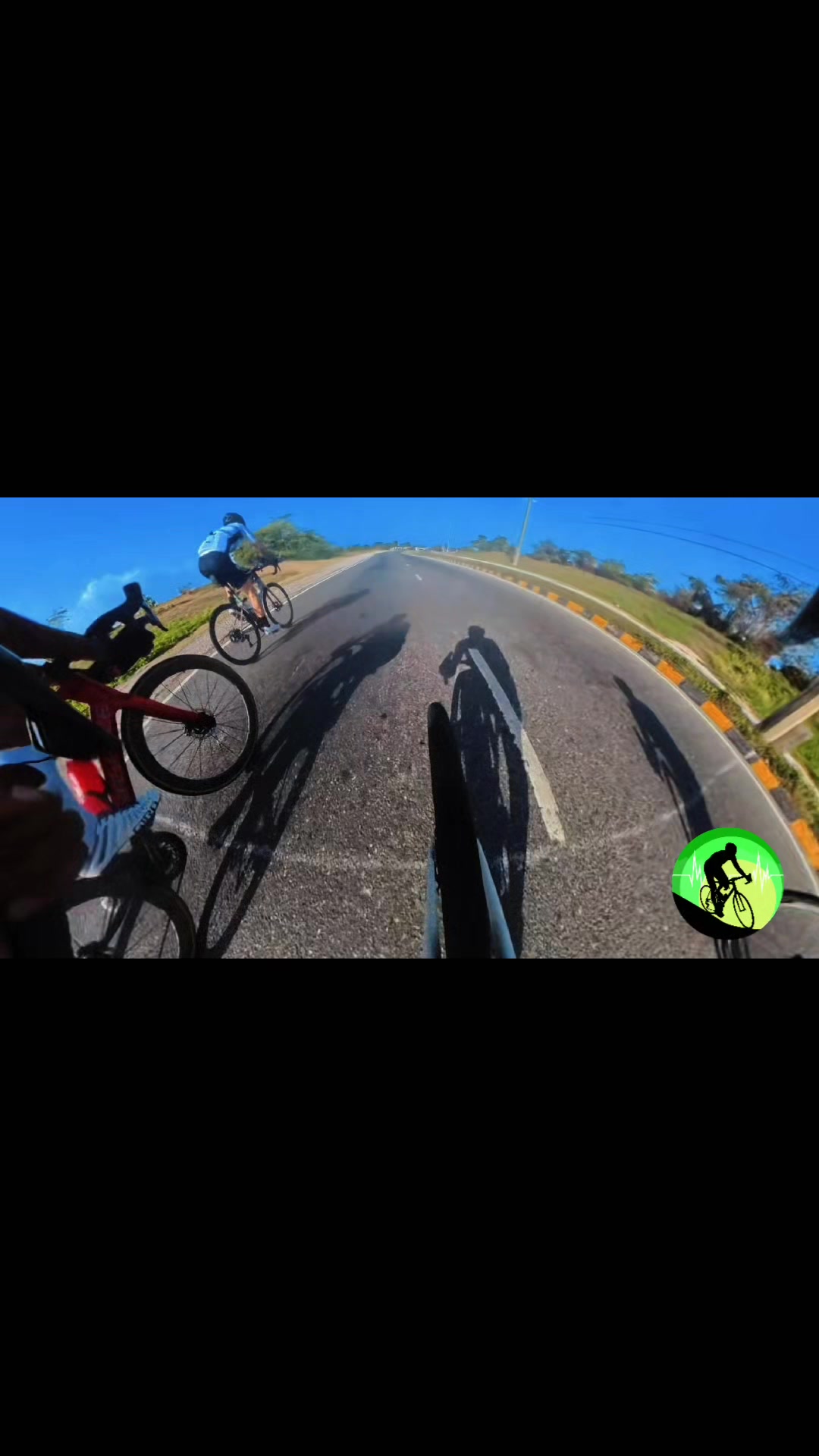 @pedalpulse