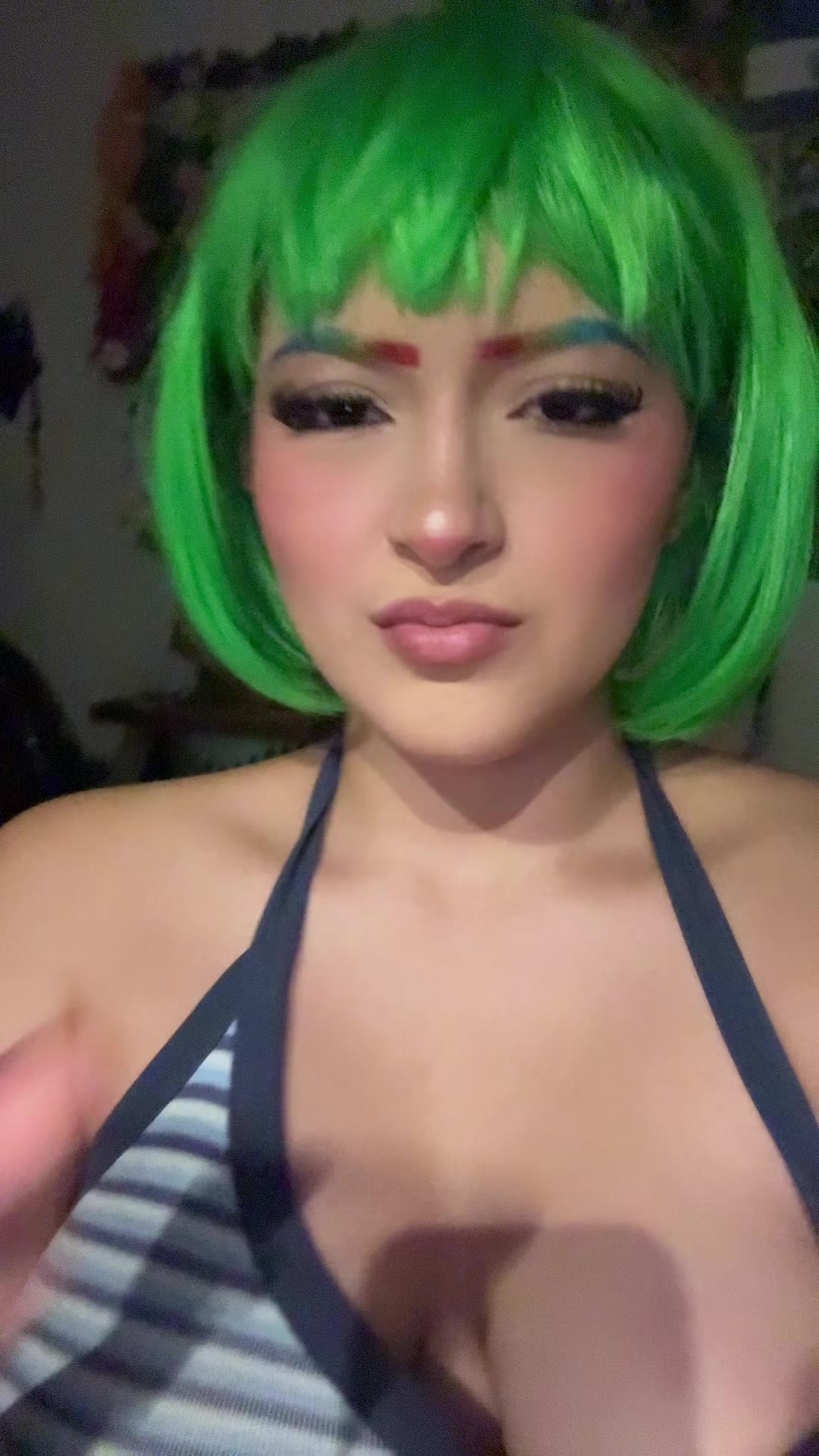 @zombiezigman