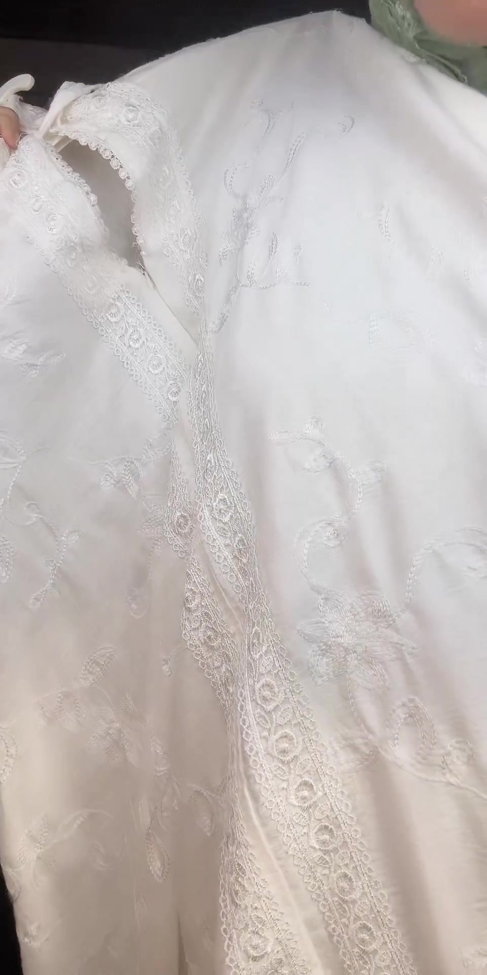 @BAJUMU TSM