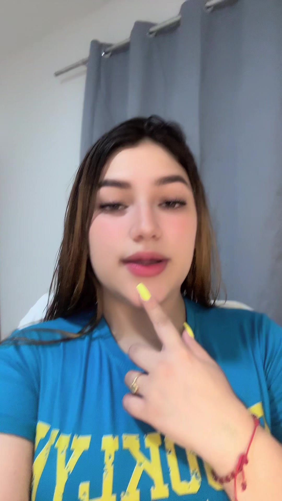 @Victoria 🇲🇽