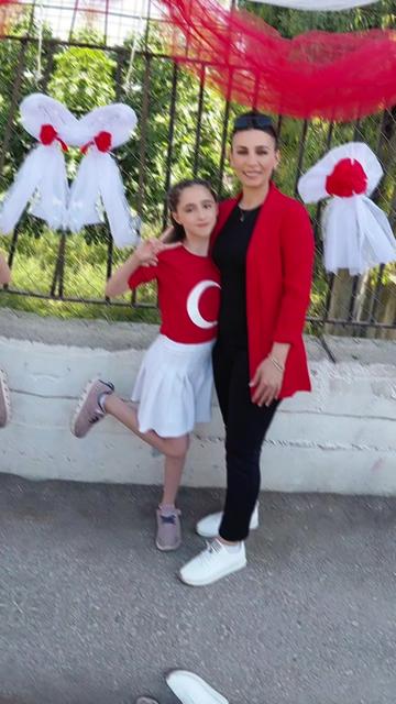 @meral 115