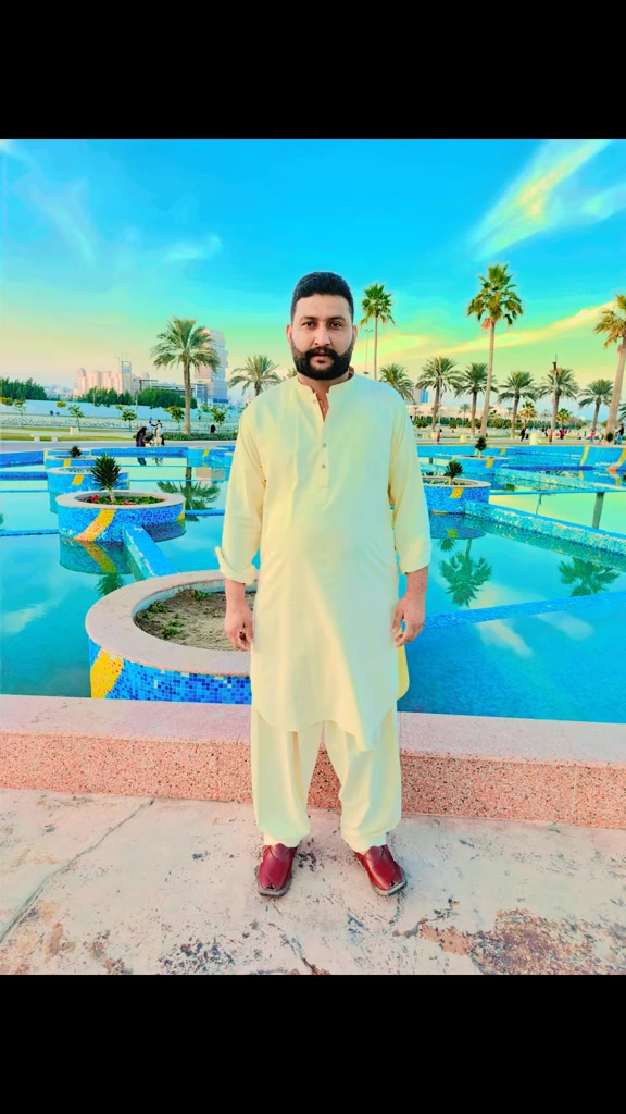 @وسیم سندا