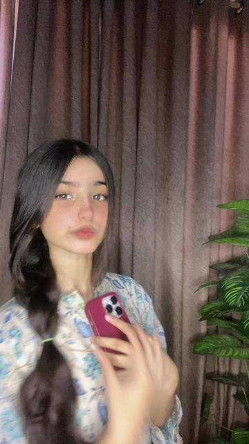 @Unzila Junejo