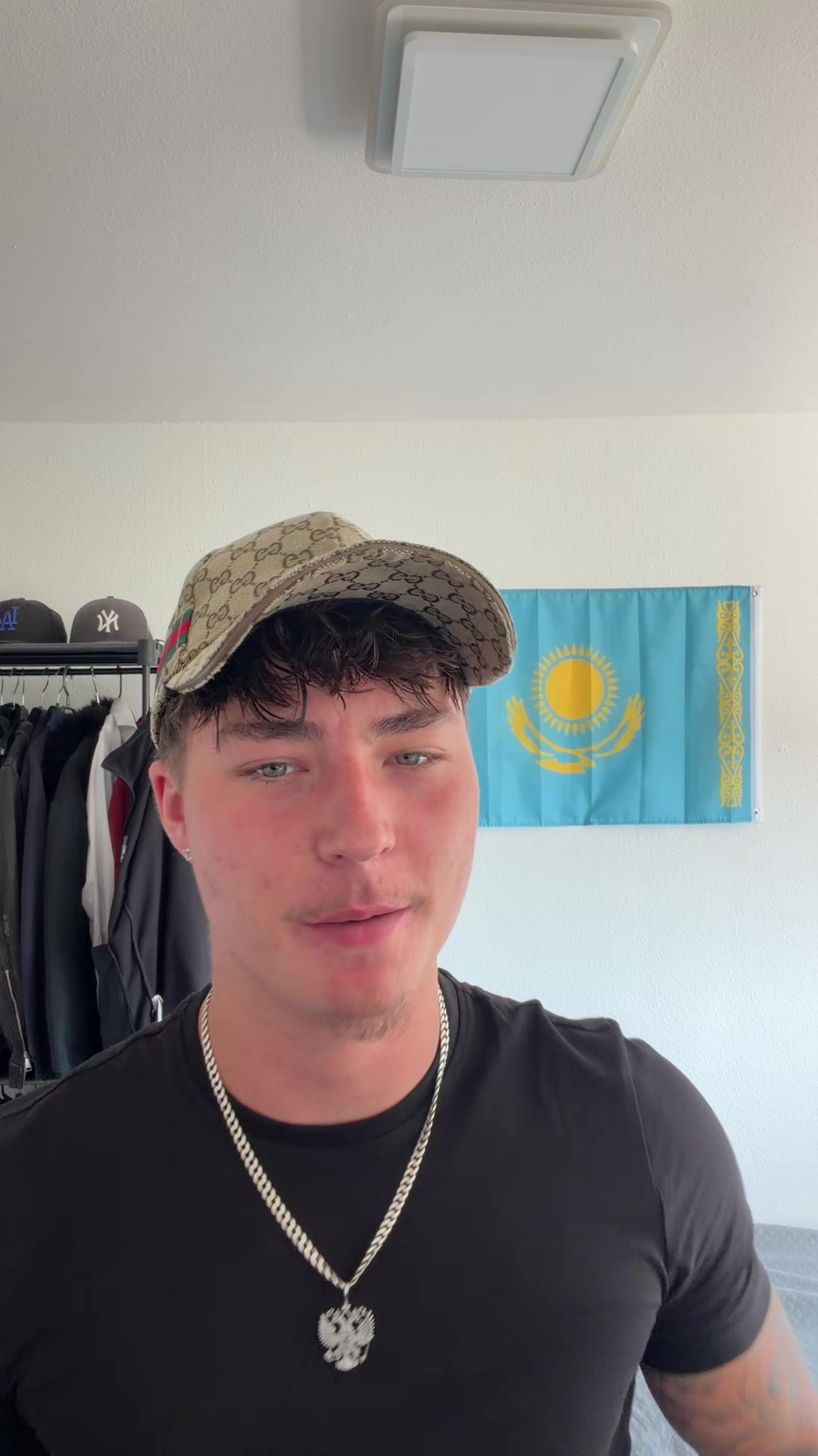 @Nick