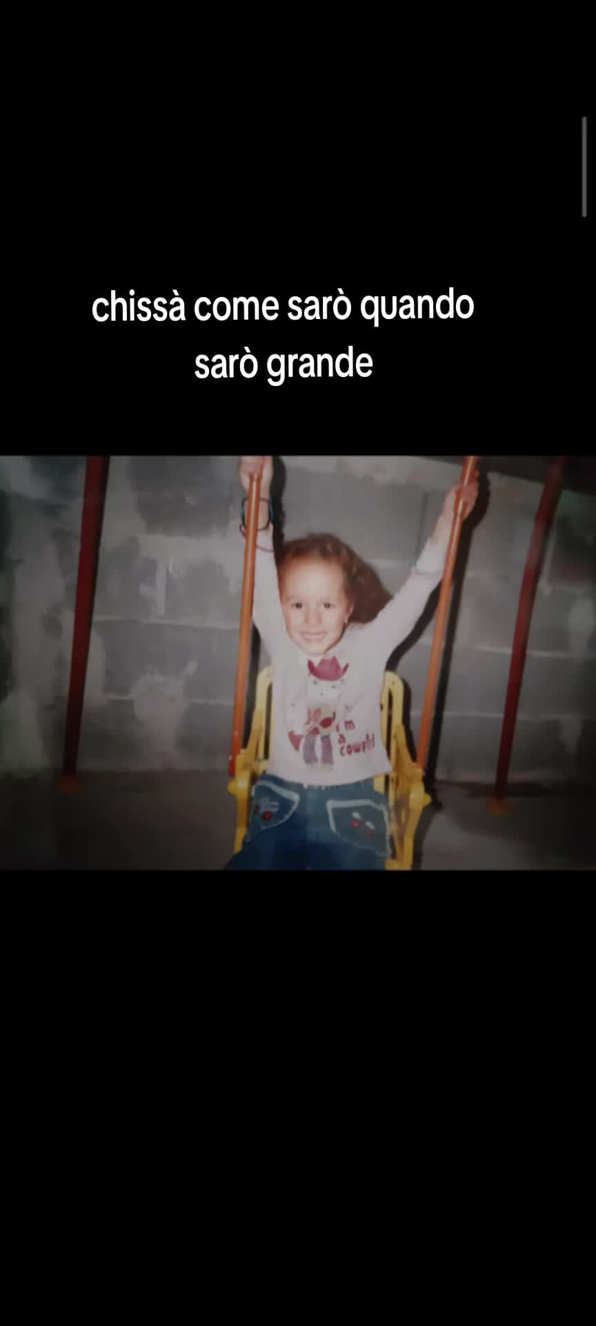 @♛Giorgia♛