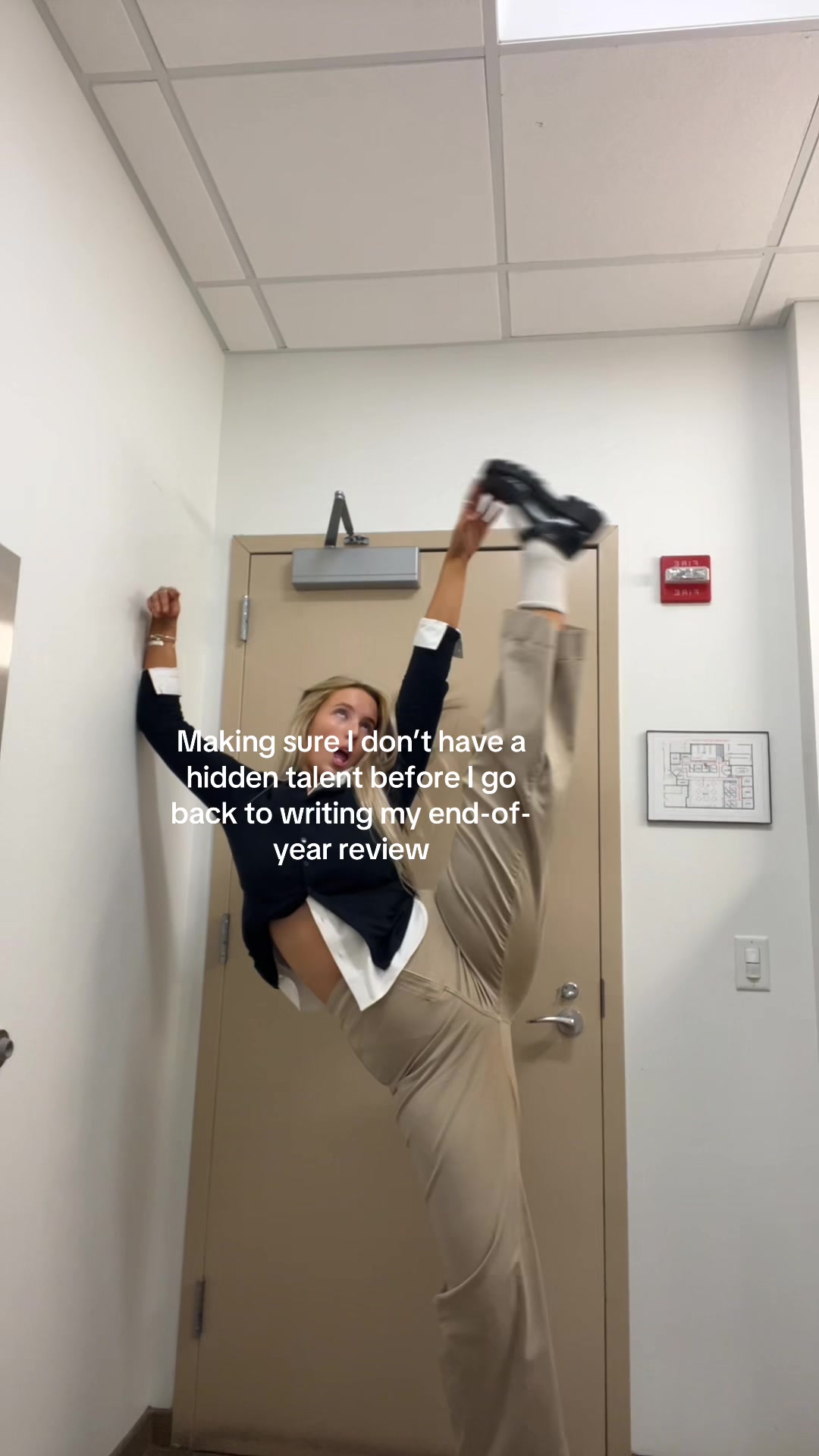 @Lilpumkineater