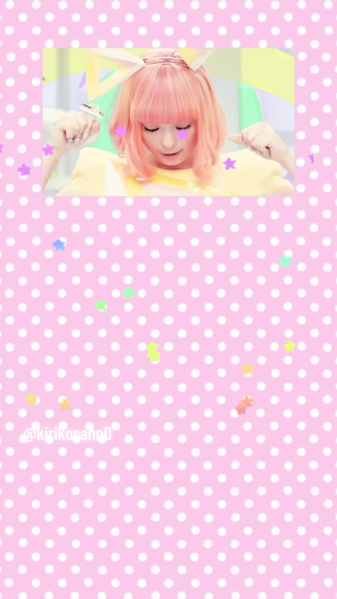 @𝕂𝘪𝘳𝘪𝘬𝘰ツ🧸ྀི