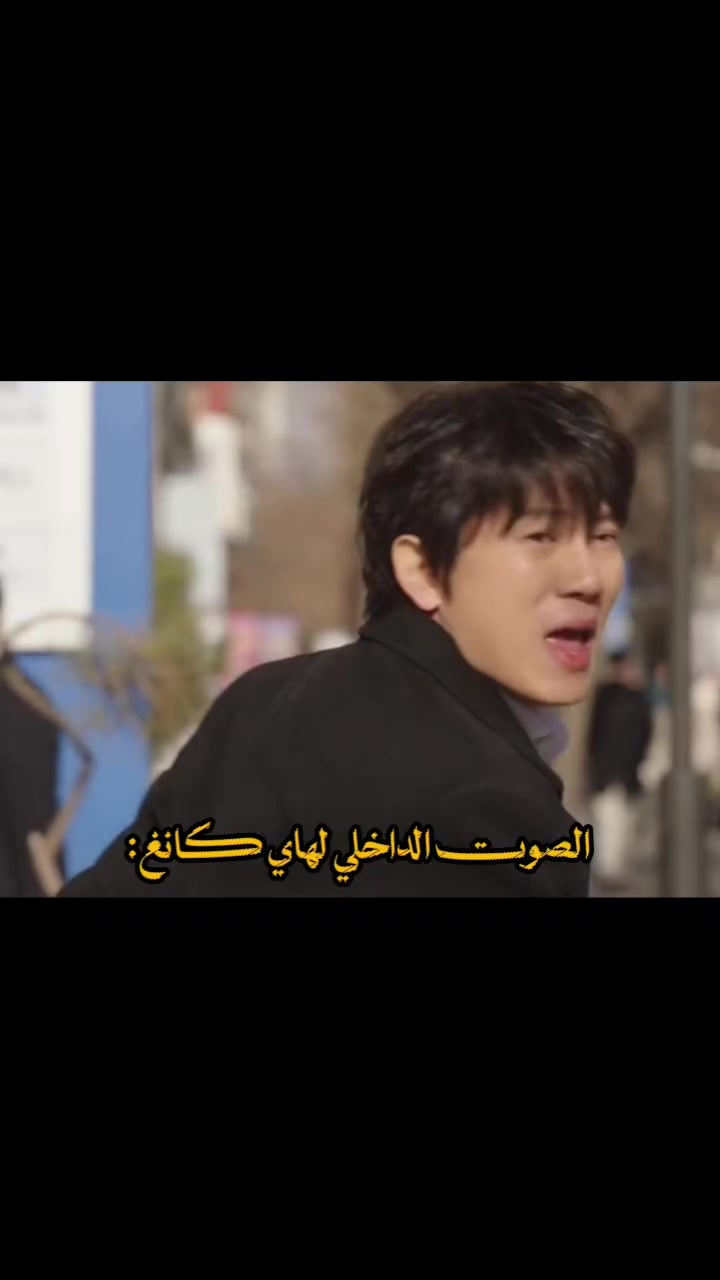 @رودي