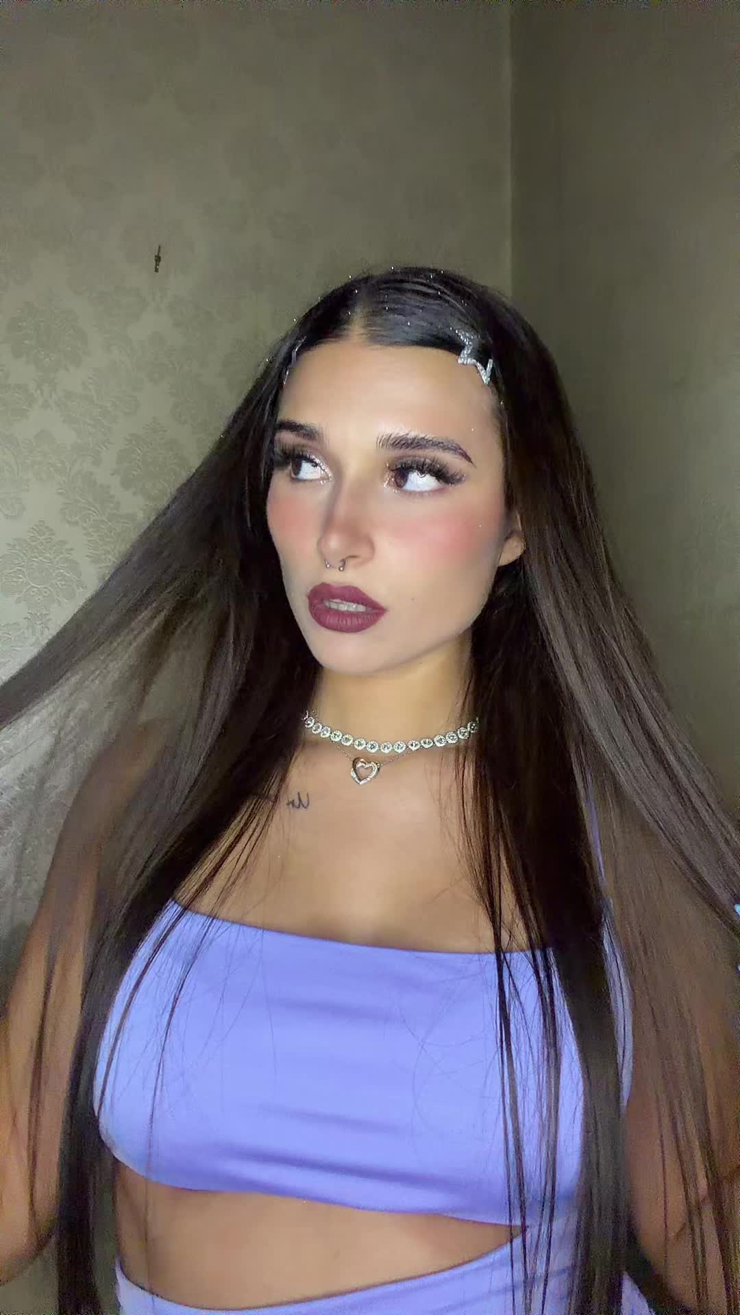 @Veronica Parrinello