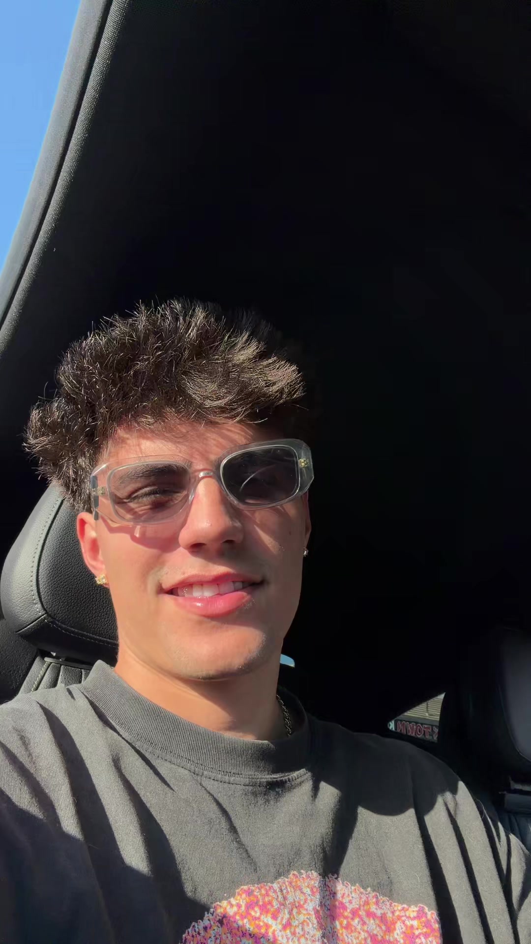 @Alex🕷️