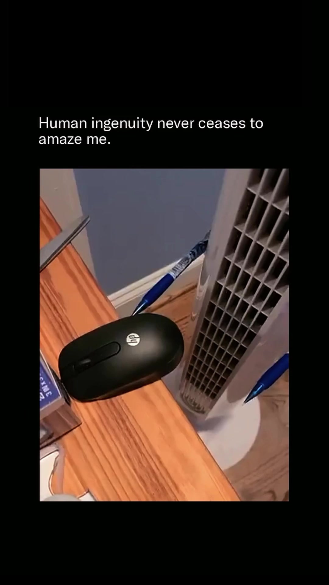 @NEXTSAUCE (ALL CONTENT)