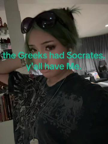 @kaikailerrr+