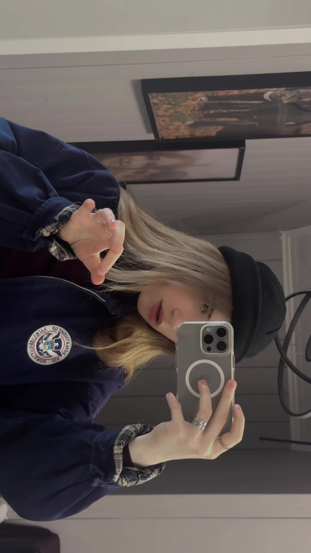 @🐥💕