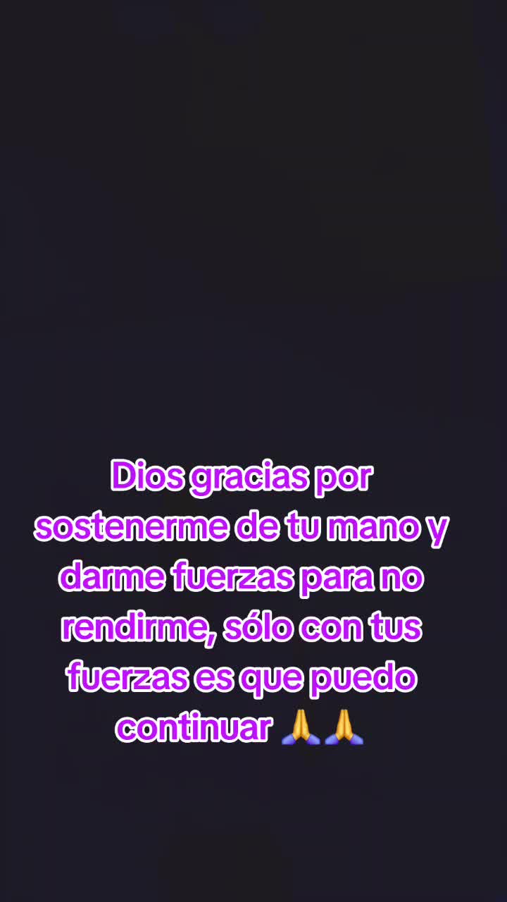 @La Trigueña Emprendedora💅
