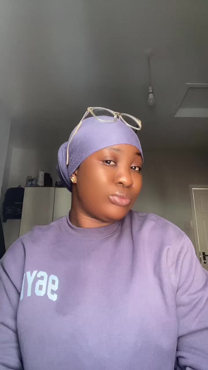 @Alakebaby💞💞👄